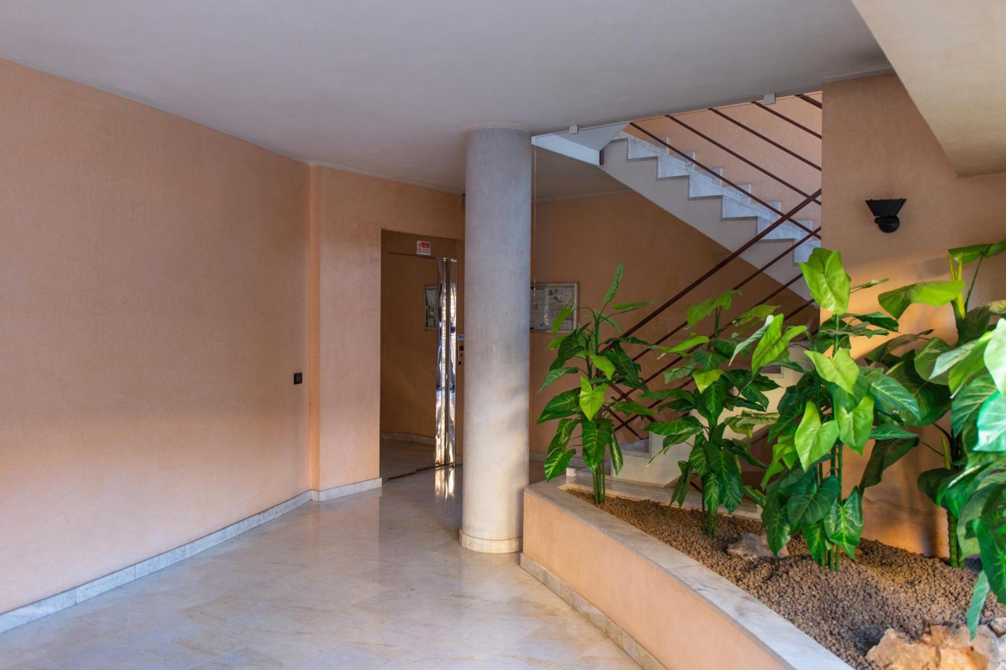 Melannie'S Apartment بيرغامو المظهر الخارجي الصورة